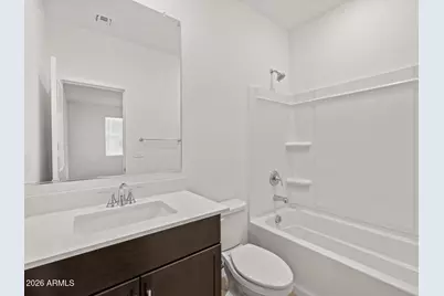 24653 W Grove Street, Buckeye, AZ 85326 - Photo 6