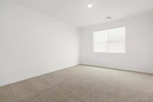 24653 W Grove St, Buckeye, AZ 85326 - Photo 20