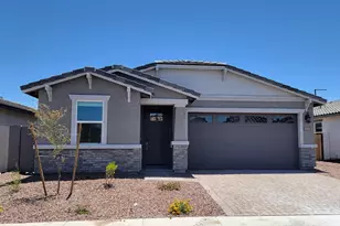 24653 W Grove St, Buckeye, AZ 85326 - Photo 2