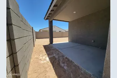 24653 W Grove Street, Buckeye, AZ 85326 - Photo 42