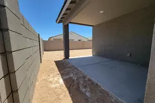 24653 W Grove St, Buckeye, AZ 85326 - Photo 42