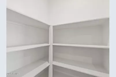 24653 W Grove Street, Buckeye, AZ 85326 - Photo 40