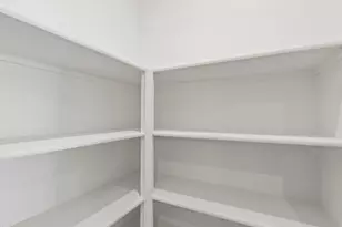 24653 W Grove St, Buckeye, AZ 85326 - Photo 40