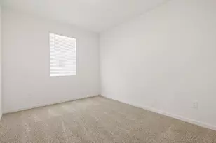 24653 W Grove St, Buckeye, AZ 85326 - Photo 4