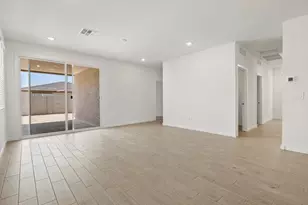 24653 W Grove St, Buckeye, AZ 85326 - Photo 32