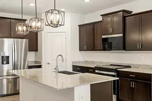 24653 W Grove St, Buckeye, AZ 85326 - Photo 1