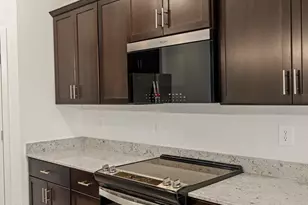 24653 W Grove St, Buckeye, AZ 85326 - Photo 38