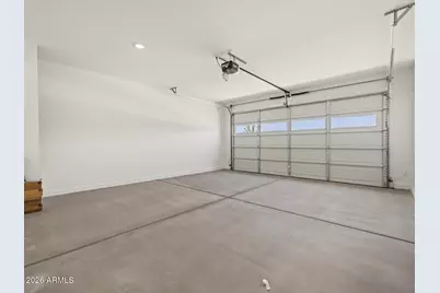 24653 W Grove Street, Buckeye, AZ 85326 - Photo 8