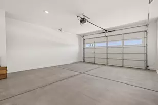 24653 W Grove St, Buckeye, AZ 85326 - Photo 8