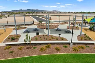 24653 W Grove St, Buckeye, AZ 85326 - Photo 46