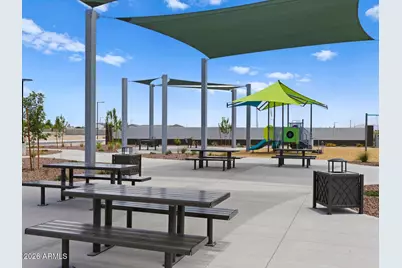 24653 W Grove Street, Buckeye, AZ 85326 - Photo 54