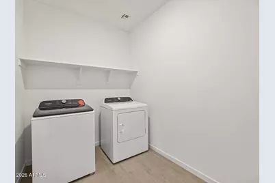 24653 W Grove Street, Buckeye, AZ 85326 - Photo 10