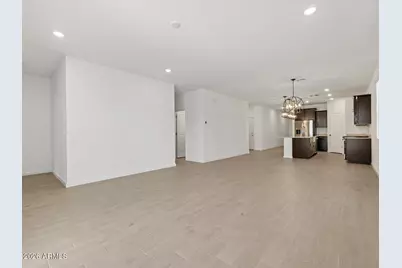 24653 W Grove Street, Buckeye, AZ 85326 - Photo 34