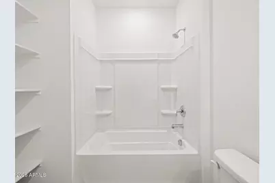 24653 W Grove Street, Buckeye, AZ 85326 - Photo 12