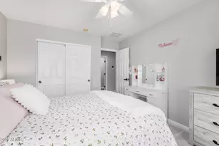 4692 E Firestone Dr, Chandler, AZ 85249 - Photo 30