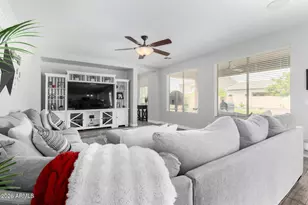 4692 E Firestone Dr, Chandler, AZ 85249 - Photo 12