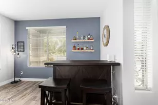 4692 E Firestone Dr, Chandler, AZ 85249 - Photo 8