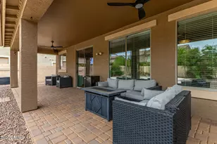 4692 E Firestone Dr, Chandler, AZ 85249 - Photo 42