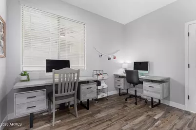 4692 E Firestone Drive, Chandler, AZ 85249 - Photo 40