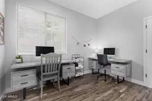 4692 E Firestone Dr, Chandler, AZ 85249 - Photo 40