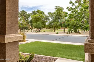 4692 E Firestone Dr, Chandler, AZ 85249 - Photo 4