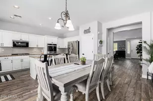 4692 E Firestone Dr, Chandler, AZ 85249 - Photo 16