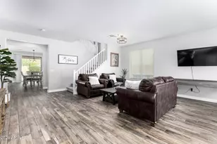 4692 E Firestone Dr, Chandler, AZ 85249 - Photo 10