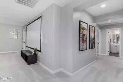 4692 E Firestone Drive, Chandler, AZ 85249 - Photo 38