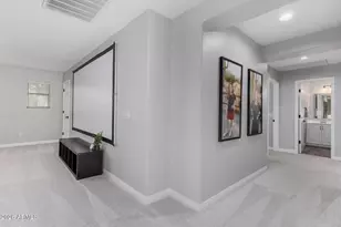 4692 E Firestone Dr, Chandler, AZ 85249 - Photo 38