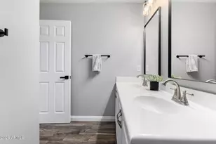 4692 E Firestone Dr, Chandler, AZ 85249 - Photo 34