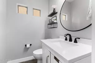 4692 E Firestone Dr, Chandler, AZ 85249 - Photo 20