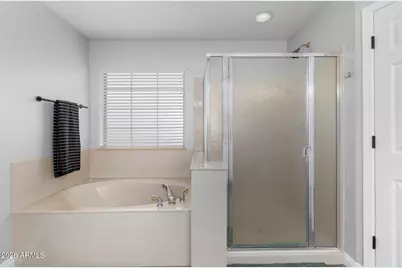 4692 E Firestone Drive, Chandler, AZ 85249 - Photo 26