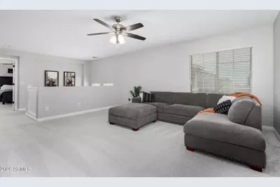 4692 E Firestone Drive, Chandler, AZ 85249 - Photo 36