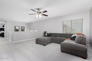 4692 E Firestone Dr, Chandler, AZ 85249 - Photo 36