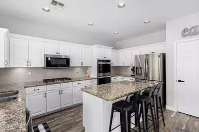 4692 E Firestone Drive, Chandler, AZ 85249 - Photo 18