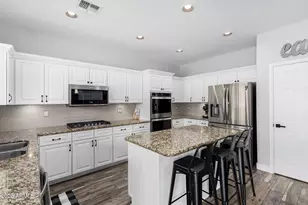 4692 E Firestone Dr, Chandler, AZ 85249 - Photo 18