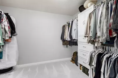 4692 E Firestone Drive, Chandler, AZ 85249 - Photo 28