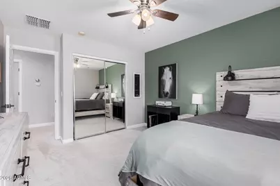 4692 E Firestone Drive, Chandler, AZ 85249 - Photo 32