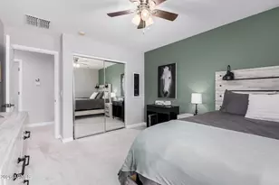 4692 E Firestone Dr, Chandler, AZ 85249 - Photo 32