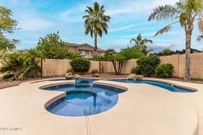 4692 E Firestone Drive, Chandler, AZ 85249 - Photo 52