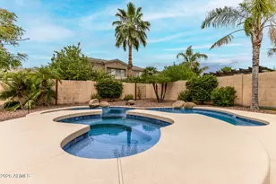 4692 E Firestone Dr, Chandler, AZ 85249 - Photo 52