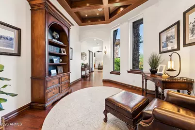 16054 E Tombstone Avenue, Fountain Hills, AZ 85268 - Photo 32