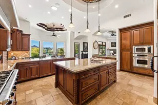 16054 E Tombstone Ave, Fountain Hills, AZ 85268 - Photo 18