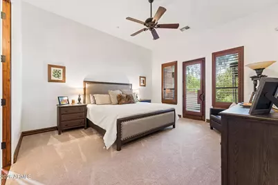 16054 E Tombstone Avenue, Fountain Hills, AZ 85268 - Photo 28