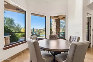 16054 E Tombstone Ave, Fountain Hills, AZ 85268 - Photo 22