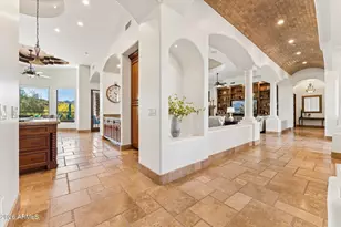 16054 E Tombstone Ave, Fountain Hills, AZ 85268 - Photo 8