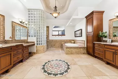 16054 E Tombstone Avenue, Fountain Hills, AZ 85268 - Photo 26