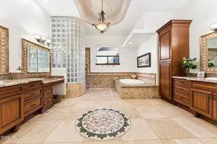 16054 E Tombstone Ave, Fountain Hills, AZ 85268 - Photo 26