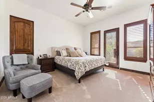 16054 E Tombstone Ave, Fountain Hills, AZ 85268 - Photo 30