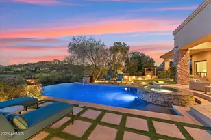 16054 E Tombstone Ave, Fountain Hills, AZ 85268 - Photo 46